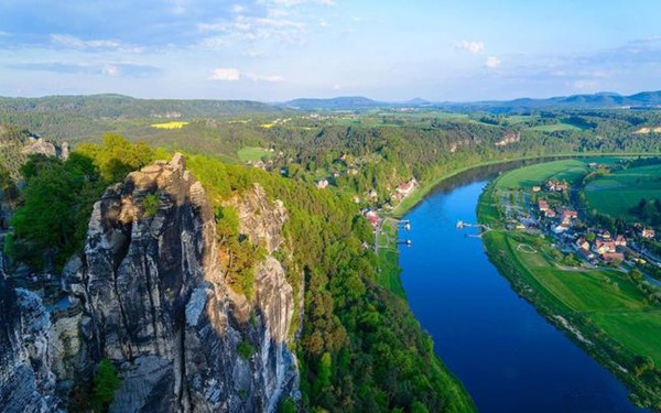 1607147167667250.jpg 下載 (1).jpg