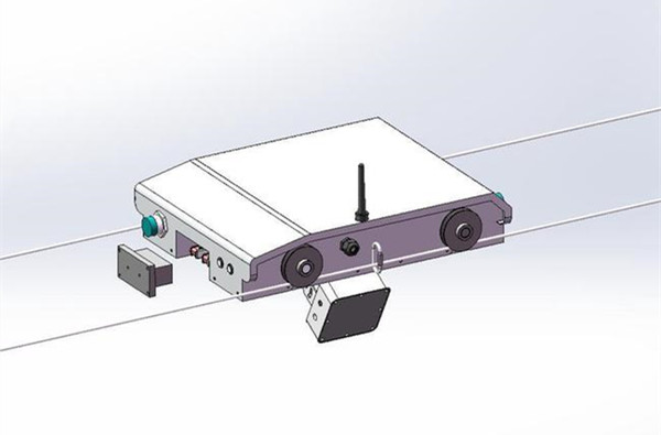 1607147212731196.jpg 下載 (3).jpg