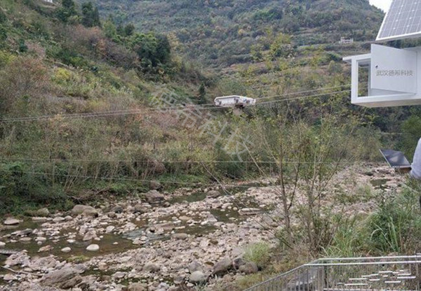 1607147229174795.jpg 下載 (4).jpg