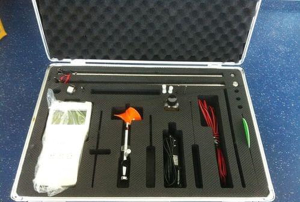 1607670215222173.jpg 下載 (8).jpg