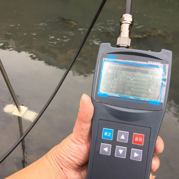 1607670332114933.jpg 下載 (10).jpg