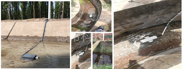 1608194964110849.png 1608194843(1).png