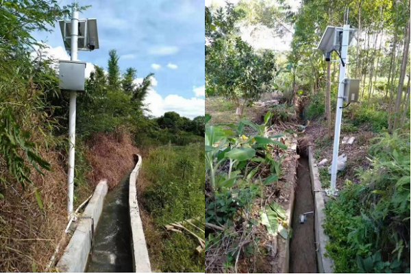 1737015790109472.png 圖片32.png