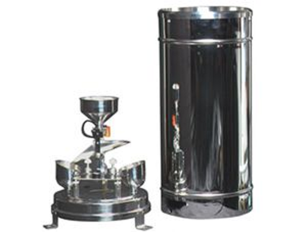 1737097377956897.png 圖片2.png