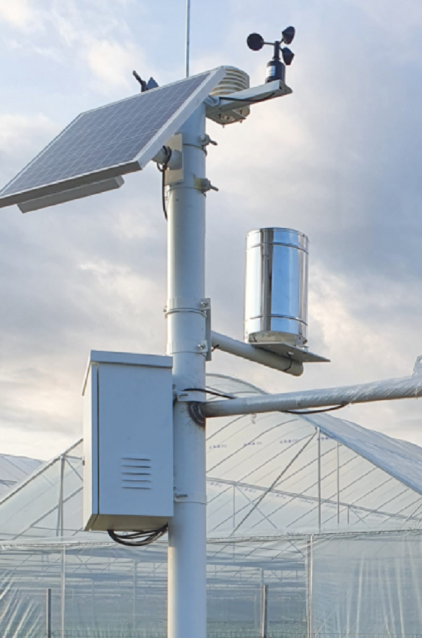 1737097395423863.png 圖片4.png