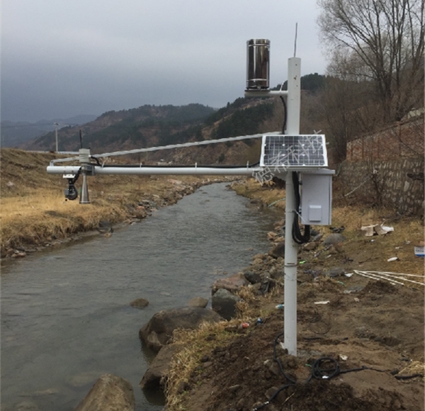 1737097426480277.png 圖片5.png